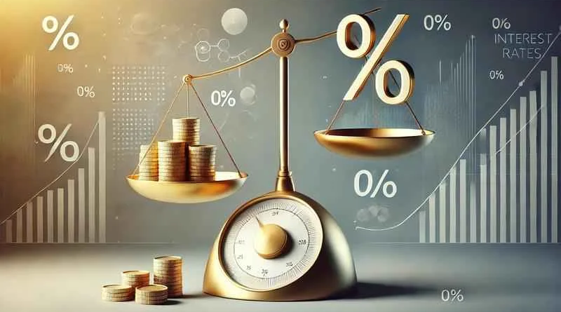 Gestión de Riesgos en Seguros