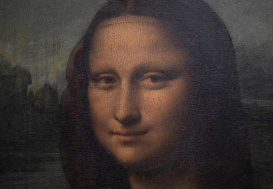 Los Secretos Detrás de la Sonrisa