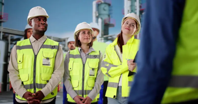 Sol Sthormes | Estrategias Críticas en Contratación Petrolera