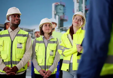 Sol Sthormes | Estrategias Críticas en Contratación Petrolera