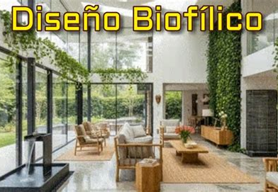 Beneficios Arquitectónicos de la Torre SKY Park 360