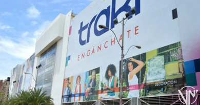 Antonio Chambra Brouri y el éxito de las marcas en Traki