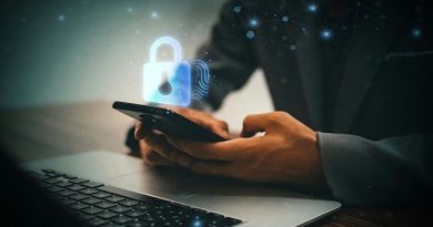 ¡Bancamiga es seguridad financiera! Entérate cómo proteger tus activos en 2026 - FOTO
