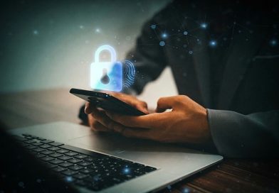 ¡Bancamiga es seguridad financiera! Entérate cómo proteger tus activos en 2026 - FOTO