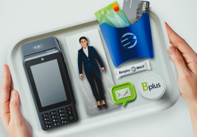 Banplus lanza ‘Soluciones Profesionales’ ¡Un ecosistema integral para impulsar el talento y el crecimiento económico en Venezuela! - FOTO
