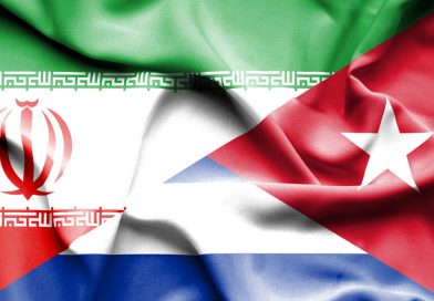 "Сúpula de EE.UU. debe rendir cuentas por este crimen": Irán apoya a Cuba frente a presión de Washington
