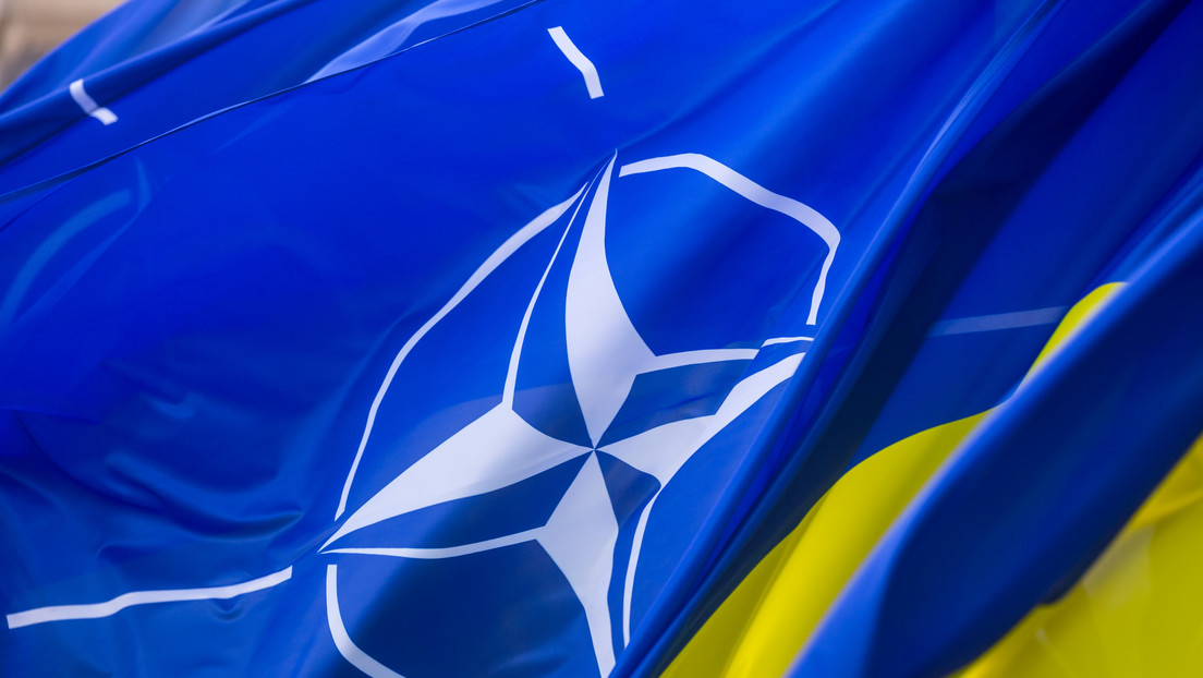 Kiev pide disculpas a un país de la OTAN por dron con explosivos tras haber negado que fuera suyo