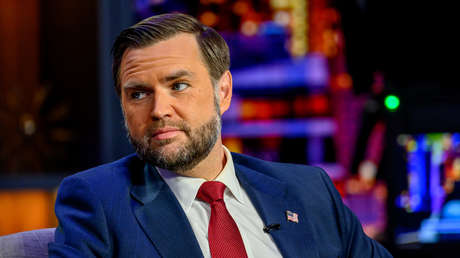 Vance esquiva preguntas clave sobre el memorando con Irán