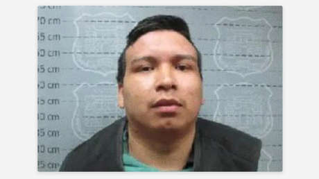 El asesino que aprovechó una crisis mundial para matar a quienes dormían en las calles