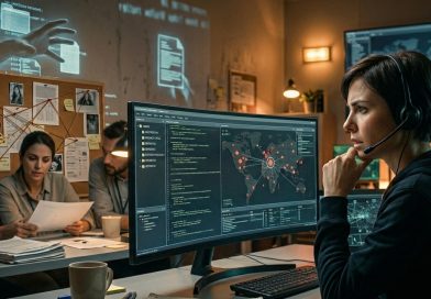 Alerta importante: Filtraciones de datos que podrían ser una trampa