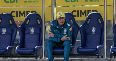 Carlo Ancelotti