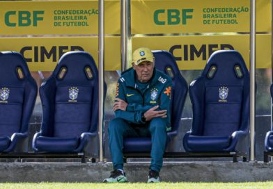 Carlo Ancelotti