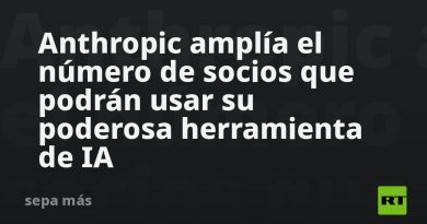 Anthropic amplía el número de socios que podrán usar su poderosa herramienta de IA