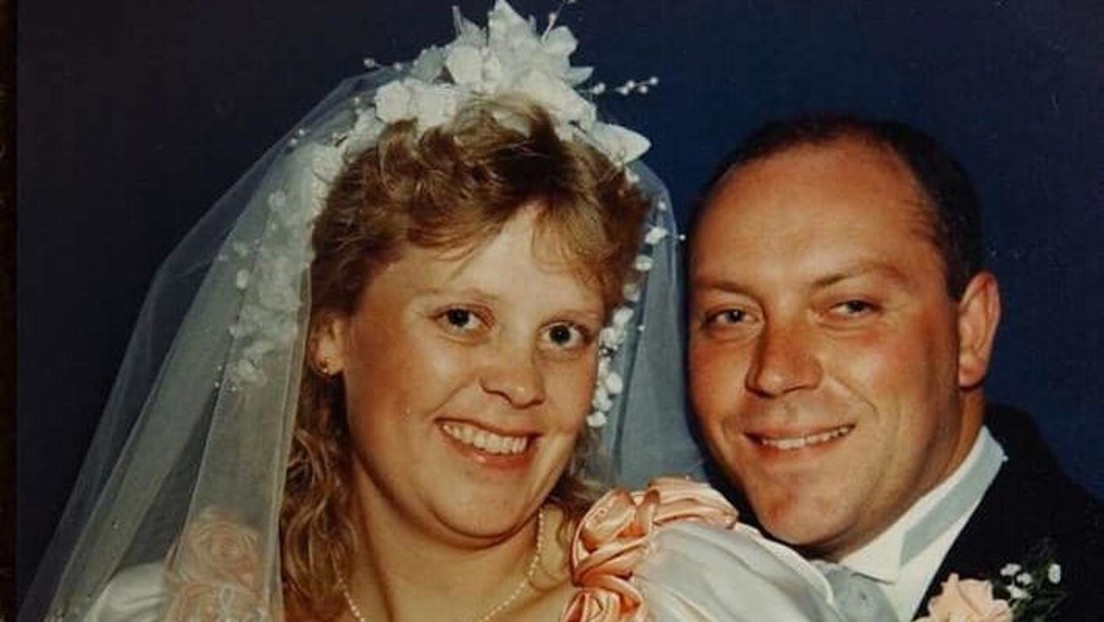 Asesinó a su mujer embarazada y engañó a la justicia por 20 años, pero un detalle reveló su espeluznante crimen