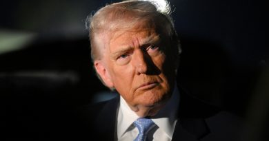 Asesor militar iraní: "Trump ha llevado las negociaciones a un punto muerto"