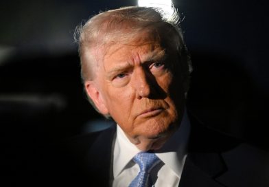 Asesor militar iraní: "Trump ha llevado las negociaciones a un punto muerto"