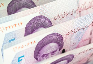 Axios revela lo que EE.UU. podría exigir a cambio de devolverle parte de los activos a Irán