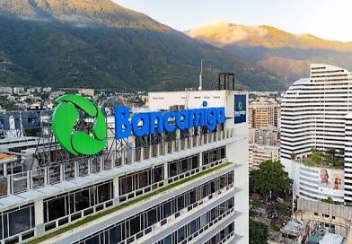 Bancamiga informa completa normalidad en liquidación de transacciones y máxima solidaridad con los venezolanos