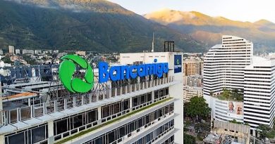 Bancamiga informa solidaridad y normalidad en liquidación de transacciones