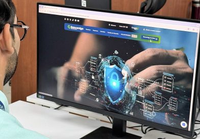 Bancamiga resguarda cada transacción: IA y ciberseguridad de nivel mundial al servicio del venezolano