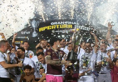 Carabobo FC
