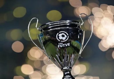 Carabobo y Puerto Cabello jugarán la final del Apertura