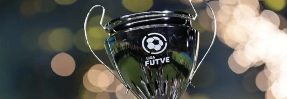 Carabobo y Puerto Cabello jugarán la final del Apertura