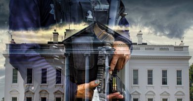 Casa Blanca promete más ataques contra grupos criminales en América Latina
