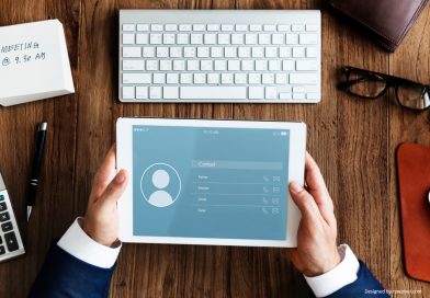 Cómo captar datos de clientes de forma ética en tu pyme