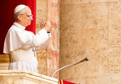 Cómo el encubrimiento de la pederastia en la Iglesia española enturbia la visita del papa Leon XIV