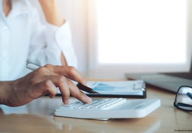 Cómo fijar tarifas sin perder clientes