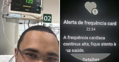 Captura de pantalla