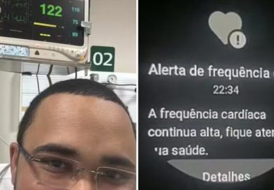 Captura de pantalla