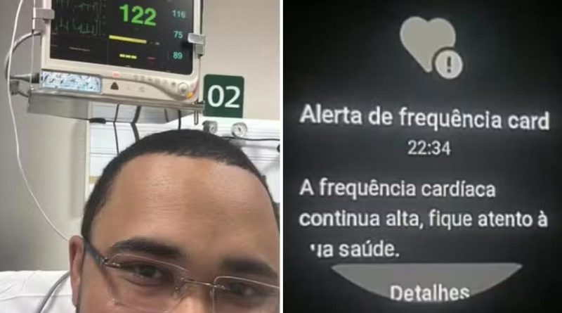 Captura de pantalla
