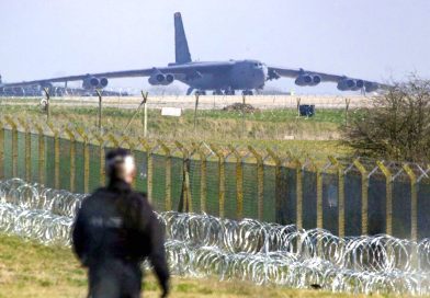 EE.UU. destinará miles de millones de dólares a la modernización de sus bases en este país europeo