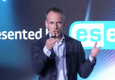 ESET informa inversión de 40 millones de euros para enfrentar aumento de ataques avanzados