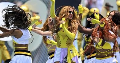 Mundial - Copa del Mundo - FIFA - Shakira