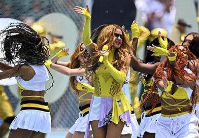Mundial - Copa del Mundo - FIFA - Shakira