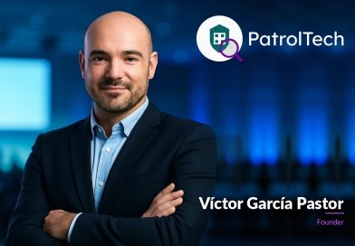 Entrevista a PatrolTech: Innovación en seguridad