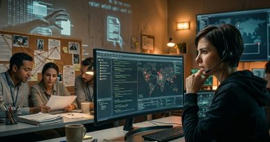 Estar atentos: Filtraciones de datos que pueden ser coartada para trampas