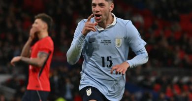 Federico Valverde