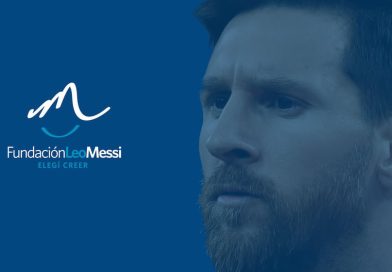 Fundación-Leo-Messi-1