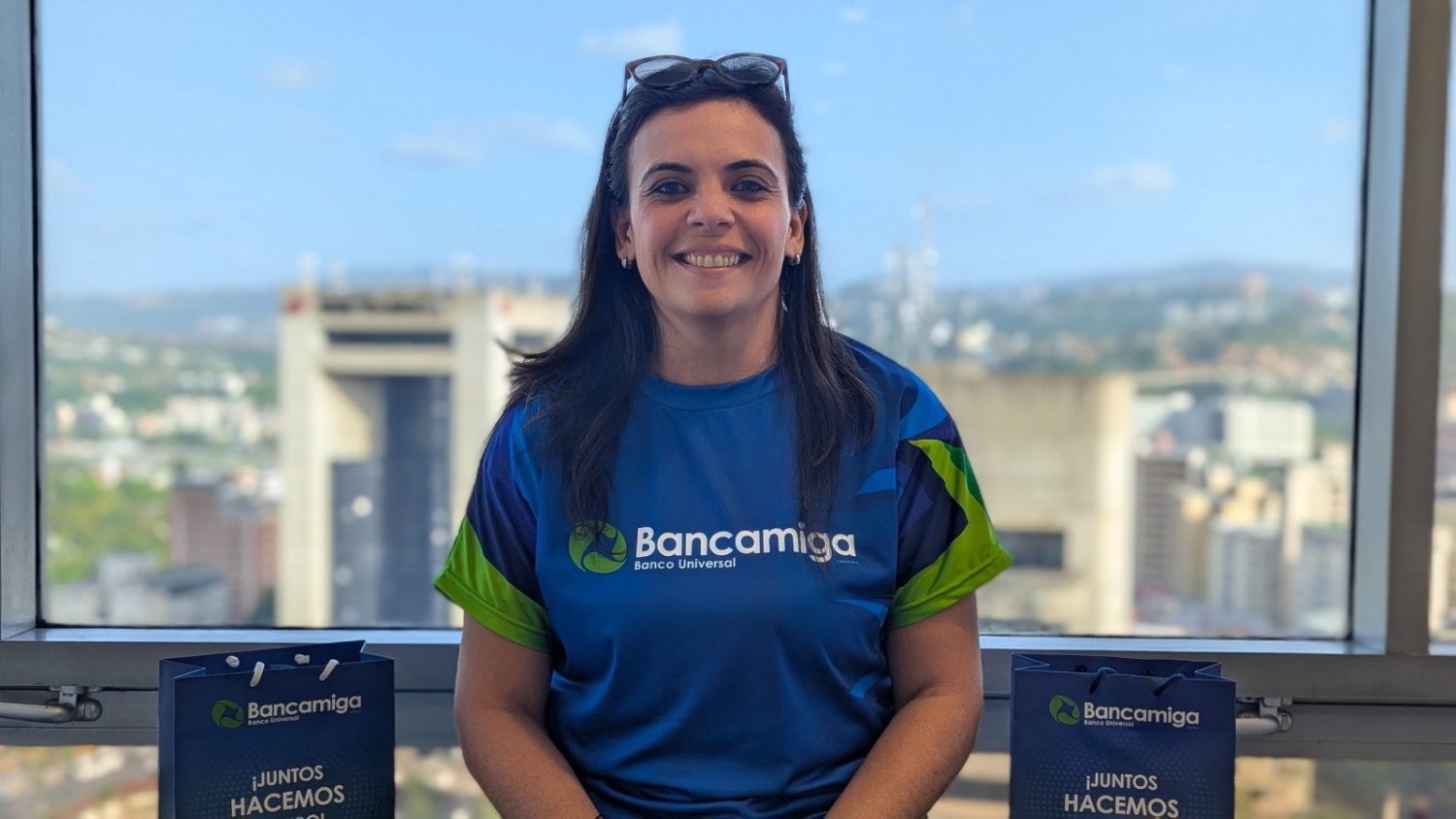 Bancamiga