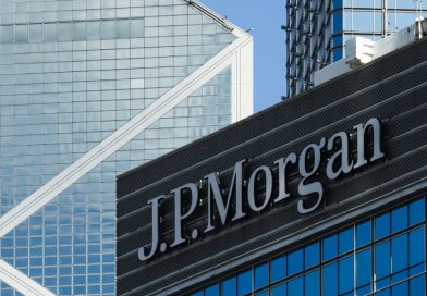 Inesperado giro en el caso de exbanquero que acusa a JPMorgan de haberlo convertido en "esclavo sexual"