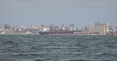 Ingresos por exportaciones petroleras de Venezuela llegan a unos 5.000 millones de dólares