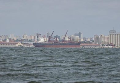 Ingresos por exportaciones petroleras de Venezuela llegan a unos 5.000 millones de dólares