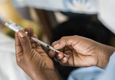 Instituto Pasteur busca frenar la desigualdad con nueva vacuna contra el chikungunya