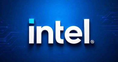 Intel Crescent Island