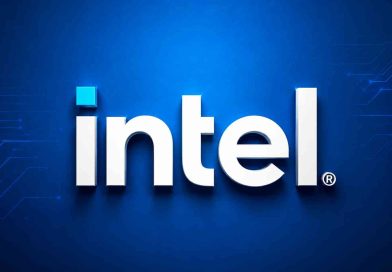 Intel Crescent Island