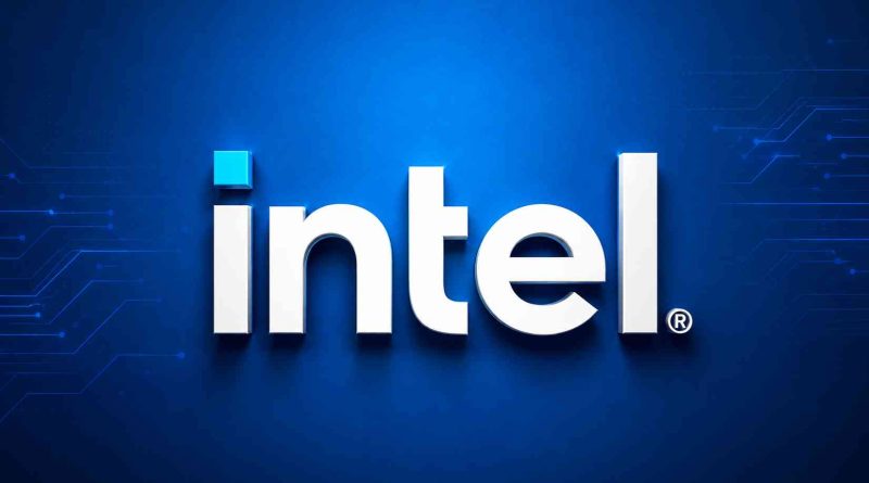 Intel Crescent Island